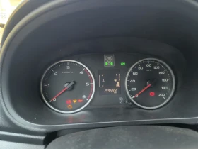 Fiat Fullback 2.4d 181ps | Mobile.bg � ����� ������ 6