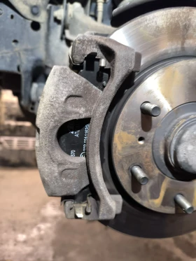 Fiat Fullback 2.4d 181ps | Mobile.bg � ����� ������ 9