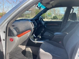 Toyota Land cruiser 120 - 11500 € / 22492.04 лв. - 76856695 10