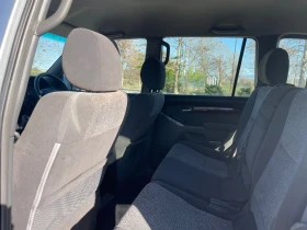 Toyota Land cruiser 120 - 11500 € / 22492.04 лв. - 76856695 11