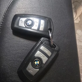 BMW X3 - 8000 € / 15646.64 лв. - 68993324 5