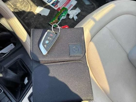 BMW X1 xDrive28i * ПОДГРЕВ * ПАНОРАМА * ПРЕДСТАВИТЕЛСТВО | Auto.bg — изображение 12