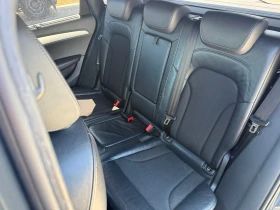 Audi Q5 2.0TDI QUATTRO | Mobile.bg � ����� ������ 10