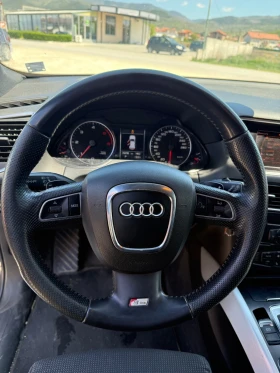 Audi Q5 2.0TDI QUATTRO | Mobile.bg � ����� ������ 7