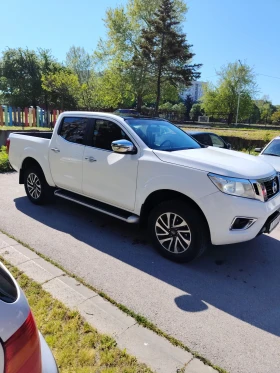 Nissan Navara 2.3  DCI | Mobile.bg � ����� ������ 4