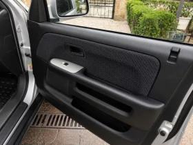 Honda Cr-v - 5100 € / 9974.73 лв. - 81866342 8