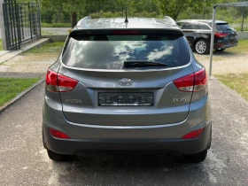 Hyundai IX35 1.6 GDI - 6999 € / 13688.85 лв. - 59853297 6