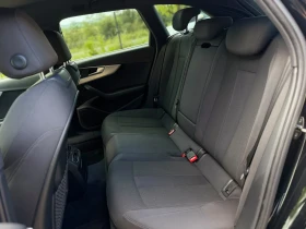 Hyundai IX35 1.6 GDI - 6999 € / 13688.85 лв. - 59853297 8
