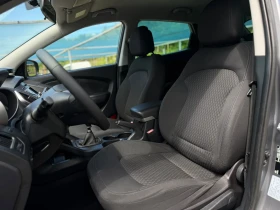 Hyundai IX35 1.6 GDI - 6999 € / 13688.85 лв. - 59853297 7