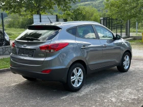 Hyundai IX35 1.6 GDI - 6999 € / 13688.85 лв. - 59853297 3