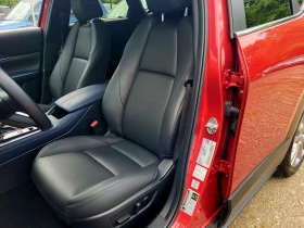 Mazda CX-30 2.5i / Skyactiv-G / 57 000 км. ТОП - 22850 € / 44690.72 лв. - 16812896 9