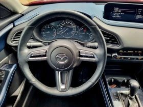Mazda CX-30 2.5i / Skyactiv-G / 57 000 км. ТОП - 22850 € / 44690.72 лв. - 16812896 12