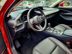 Mazda CX-30 2.5i / Skyactiv-G / 57 000 км. ТОП - 22850 € / 44690.72 лв. - 16812896 7
