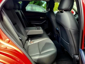 Mazda CX-30 2.5i / Skyactiv-G / 57 000 км. ТОП - 22850 € / 44690.72 лв. - 16812896 11