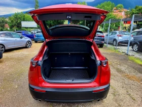 Mazda CX-30 2.5i / Skyactiv-G / 57 000 км. ТОП - 22850 € / 44690.72 лв. - 16812896 16