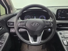 Hyundai Santa fe Diesel 2.2 2WD| 199�.�.| ���.��������� � 3�.�.� | Mobile.bg � ����� ������ 8