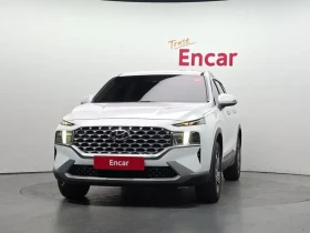 Hyundai Santa fe Diesel 2.2 2WD| 199�.�.| ���.��������� � 3�.�.� | Mobile.bg � ����� ������ 10