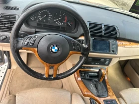 BMW X5 undefined | Auto.bg — изображение 9