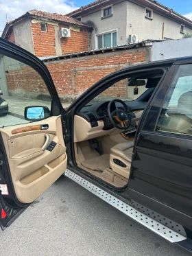 BMW X5 undefined | Auto.bg — изображение 8