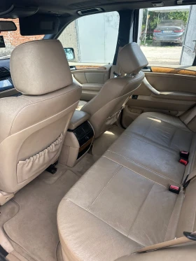 BMW X5 undefined | Auto.bg — изображение 15