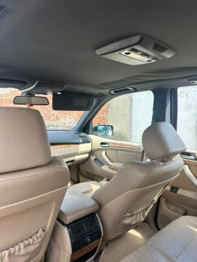 BMW X5 undefined | Auto.bg — изображение 16