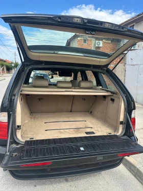 BMW X5 undefined | Auto.bg — изображение 5