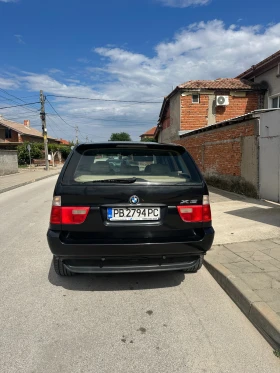 BMW X5 undefined | Auto.bg — изображение 3