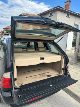 BMW X5 undefined | Auto.bg — изображение 6