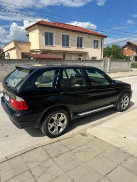 BMW X5 undefined | Auto.bg — изображение 2