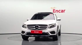 Mercedes-Benz GLC GLC220d 4MATIC | Memory | ��. ����� | �������� | Mobile.bg � ����� ������ 3