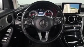 Mercedes-Benz GLC GLC220d 4MATIC | Memory | ��. ����� | �������� | Mobile.bg � ����� ������ 10
