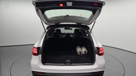 Mercedes-Benz GLC GLC220d 4MATIC | Memory | ��. ����� | �������� | Mobile.bg � ����� ������ 15