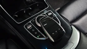 Mercedes-Benz GLC GLC220d 4MATIC | Memory | ��. ����� | �������� | Mobile.bg � ����� ������ 12