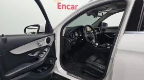 Mercedes-Benz GLC GLC220d 4MATIC | Memory | ��. ����� | �������� | Mobile.bg � ����� ������ 8