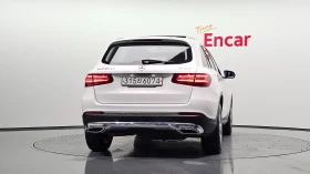 Mercedes-Benz GLC GLC220d 4MATIC | Memory | ��. ����� | �������� | Mobile.bg � ����� ������ 4