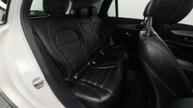 Mercedes-Benz GLC GLC220d 4MATIC | Memory | ��. ����� | �������� | Mobile.bg � ����� ������ 16