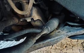 Toyota Rav4 2.0vvt AUTOMATIC  | Mobile.bg � ����� ������ 13