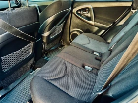 Toyota Rav4 2.0vvt AUTOMATIC  | Mobile.bg � ����� ������ 7
