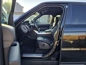 Land Rover Range Rover Sport 3.0D 4X4 ���� ����������� | Mobile.bg � ����� ������ 5