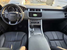 Land Rover Range Rover Sport 3.0D 4X4 ���� ����������� | Mobile.bg � ����� ������ 13