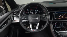 Audi Q7 ���������* �������* 360 ������* ����* HEADUP* ���� | Mobile.bg � ����� ������ 13