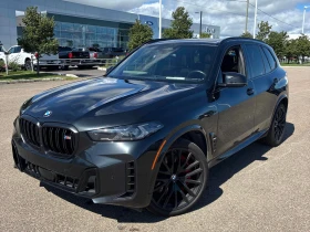 BMW X5 * M60i xDrive * CARFAX * БЕЗ ПЪРВОНАЧАЛНА ВНОСКА