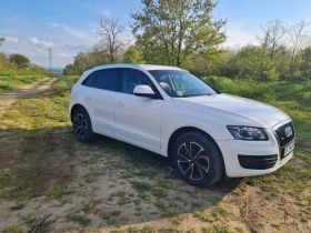 Audi Q5 N1 | Mobile.bg � ����� ������ 6