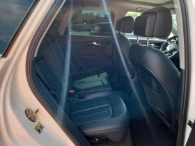 Audi Q5 2.0l Premium Plus - 12999 € - 90109621 10