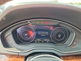 Audi Q5 2.0l Premium Plus - 12999 € - 90109621 9
