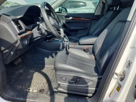 Audi Q5 2.0l Premium Plus - 12999 € - 90109621 7