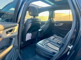 Audi SQ7 4.0TDI* V8* 6+ 1�����* Bang&Oulfsen* �������* Nith | Mobile.bg � ����� ������ 11