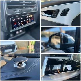 Audi SQ7 4.0TDI* V8* 6+ 1�����* Bang&Oulfsen* �������* Nith | Mobile.bg � ����� ������ 15