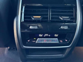 BMW X5 xDrive40i M SPORT | PANO | OT BMW | ��� ��������� | Mobile.bg � ����� ������ 11