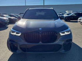 BMW X5 xDrive40i M SPORT | PANO | OT BMW | ��� ��������� | Mobile.bg � ����� ������ 2